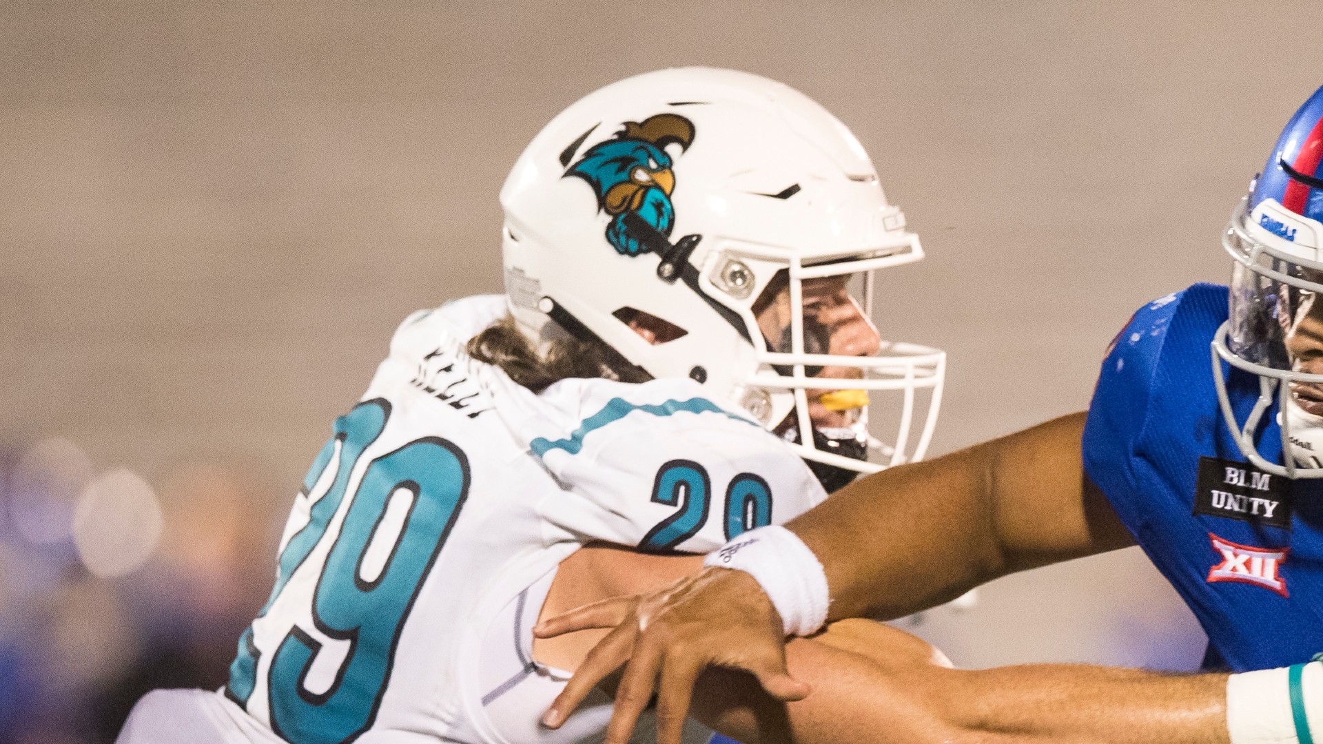 Coastal Carolina-122220-GETTY-FTR